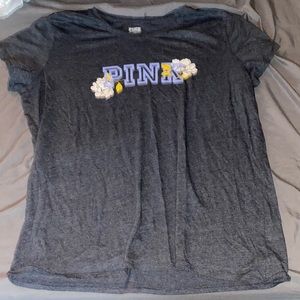 Victoria’s Secret PINK XXL T-shirt